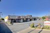 6032-6086 Chapman Ave photo